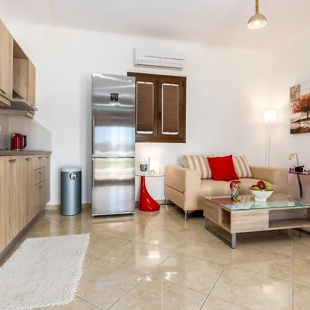 Ideal Traditional Island Home!! * Parikia (Paros)