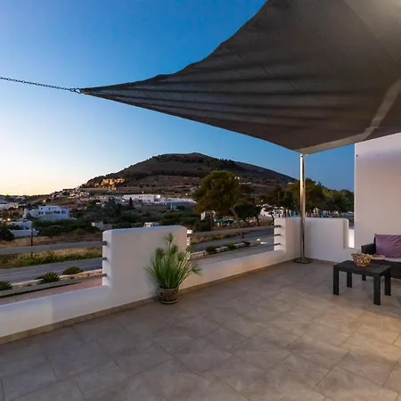 Ideal Traditional Island Home!! Ferienhaus