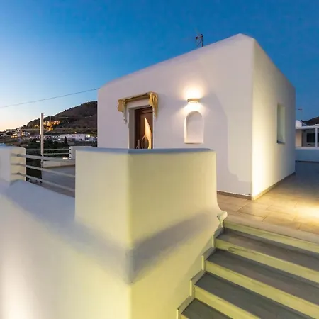 Ideal Traditional Island Home!! *