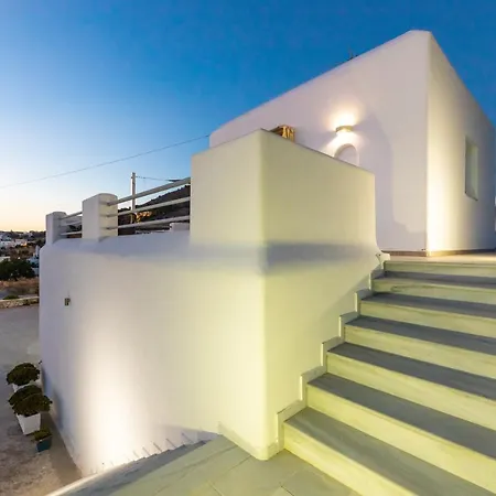 Ideal Traditional Island Home!! Ferienhaus
