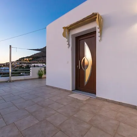 Ideal Traditional Island Home!! Ferienhaus *
