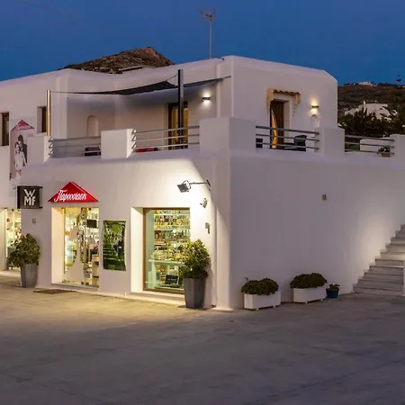 Ideal Traditional Island Home!!