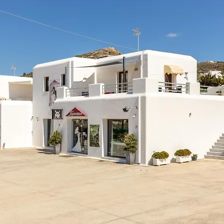 Ideal Traditional Island Home!! *